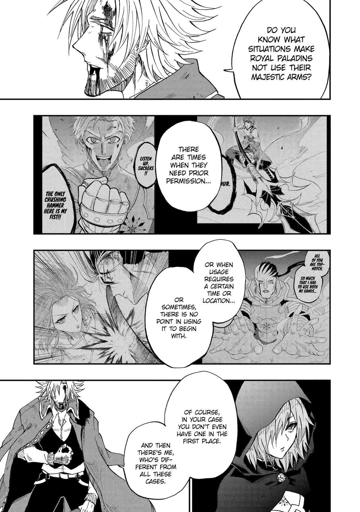 Page 28 of Chapter 56