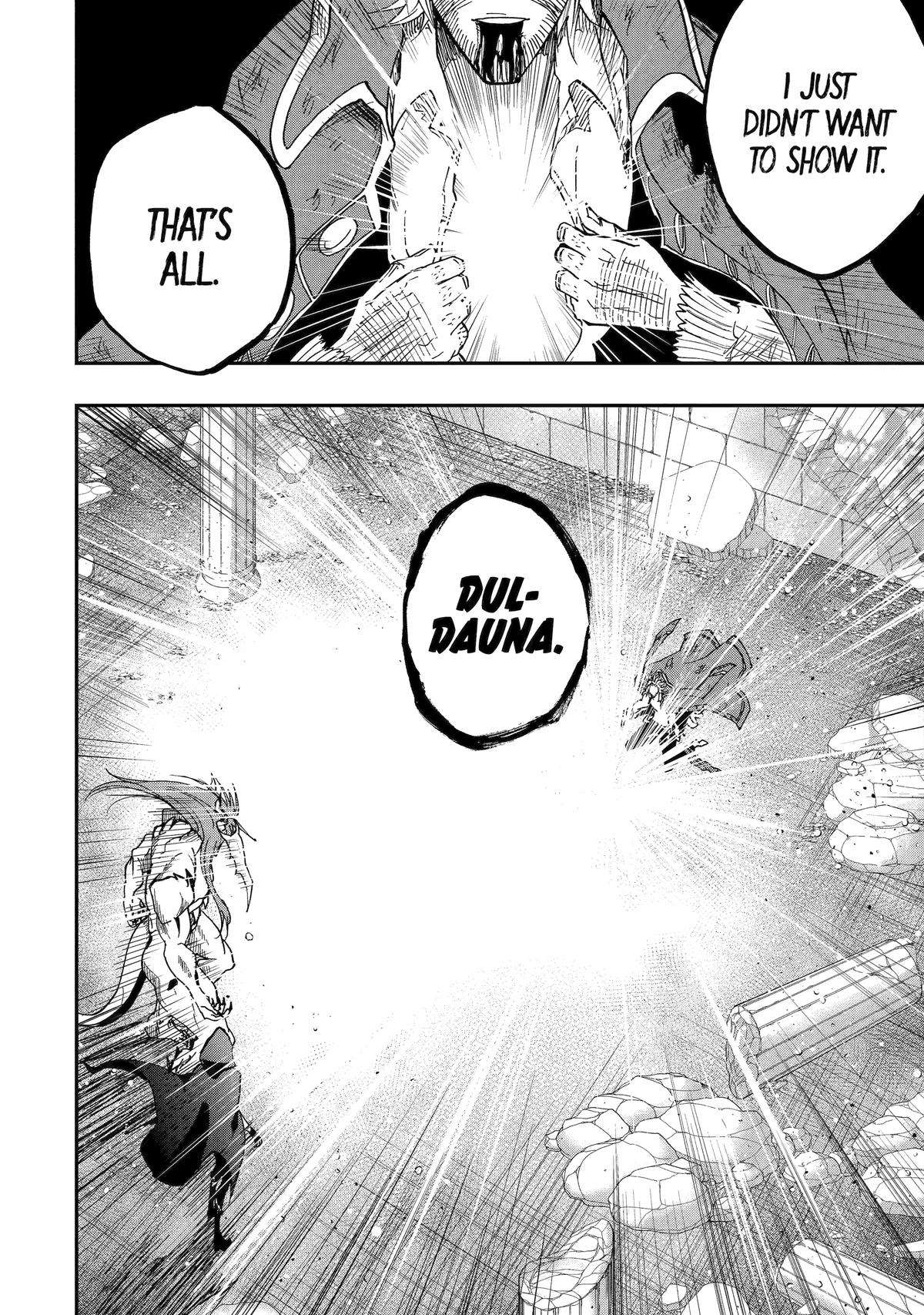 Page 29 of Chapter 56
