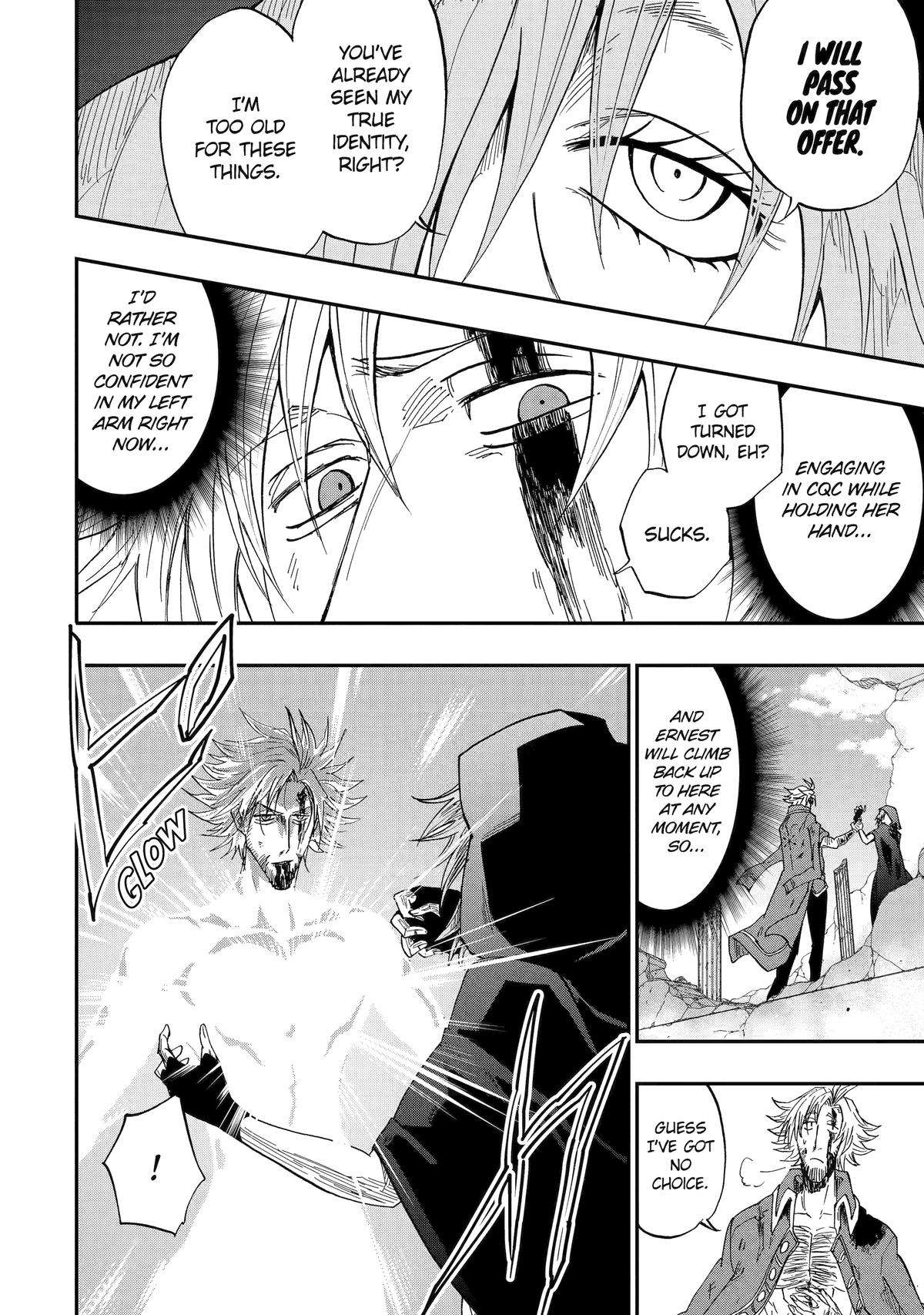 Page 8 of Chapter 57