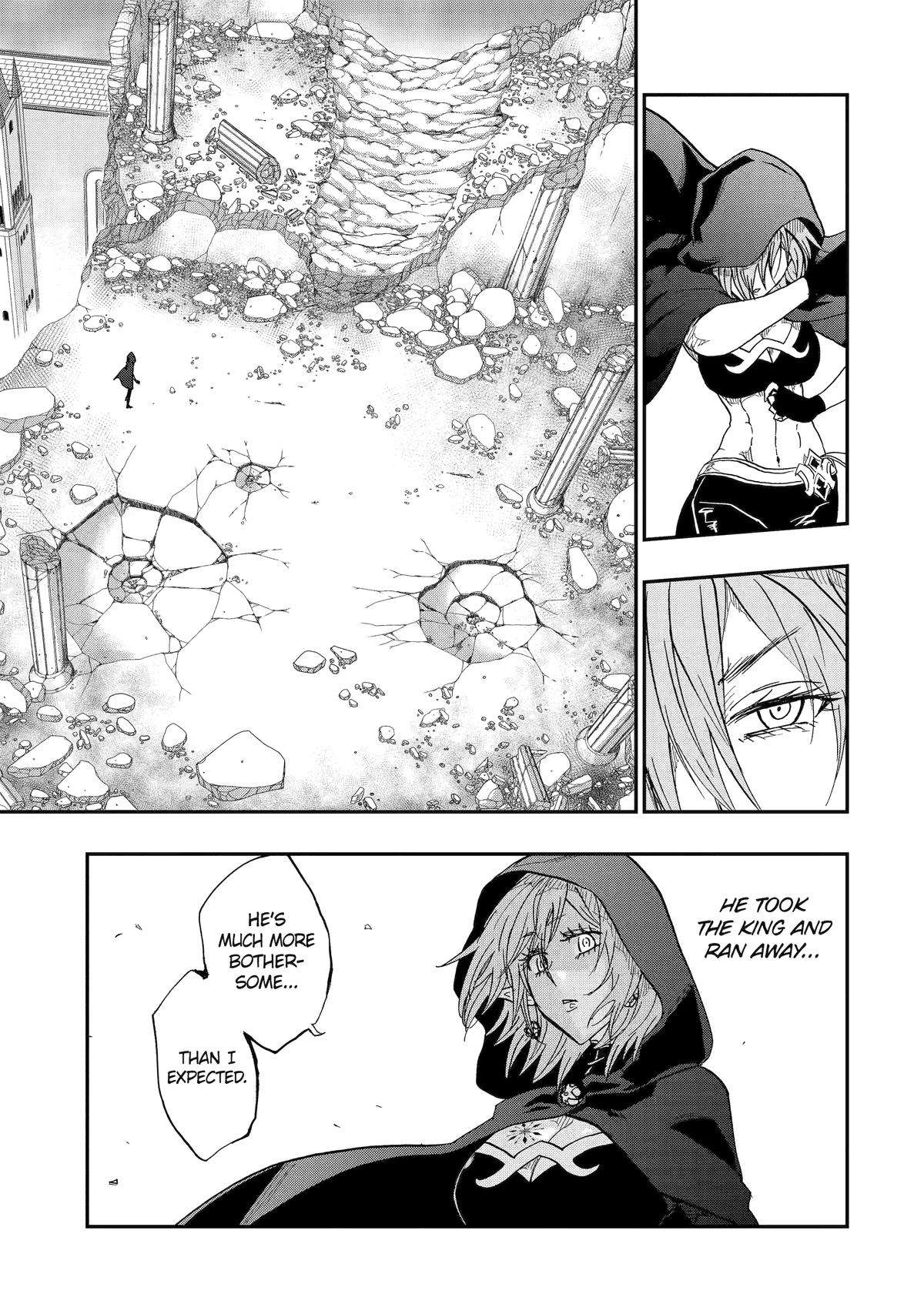Page 9 of Chapter 57