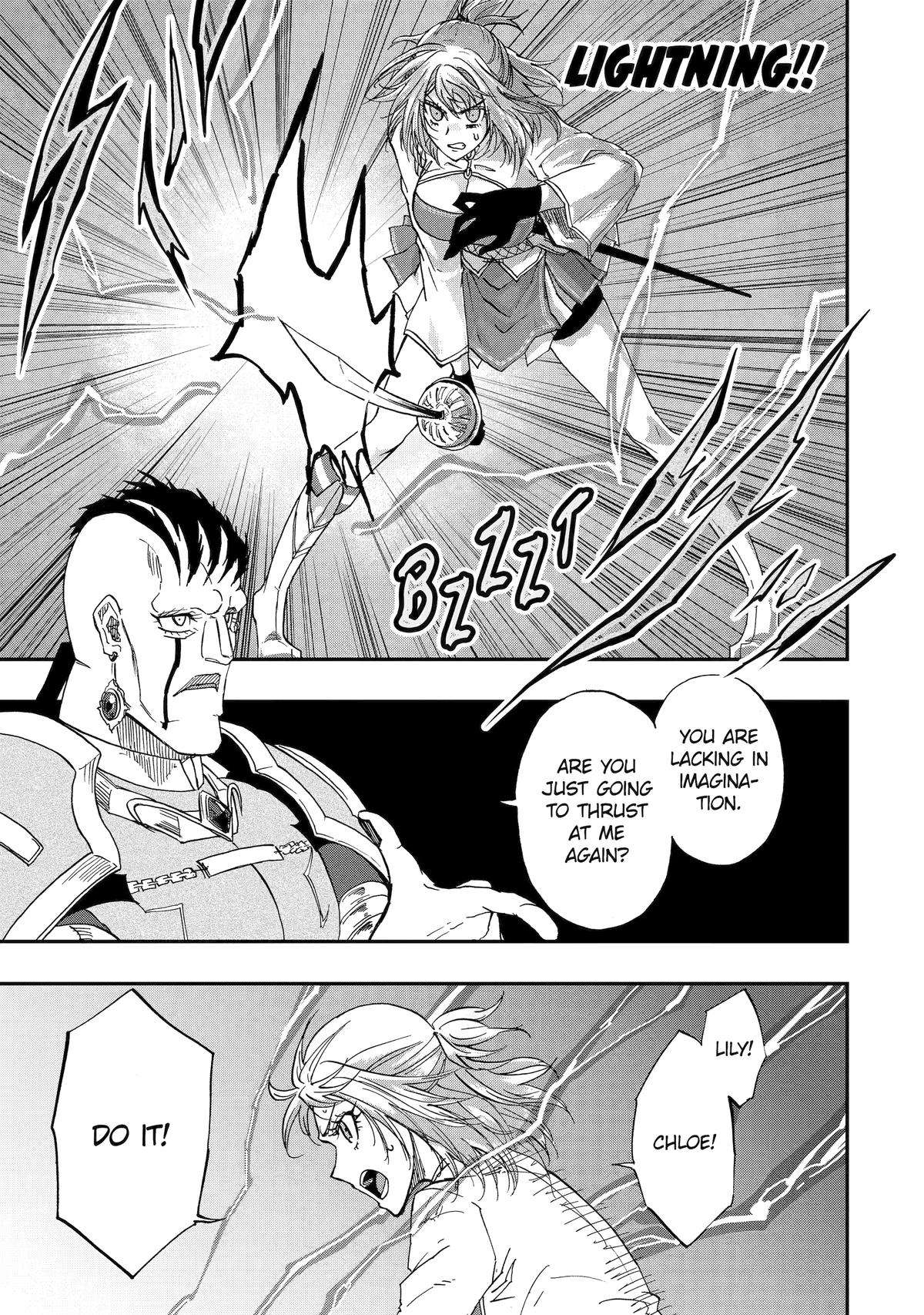 Page 11 of Chapter 57