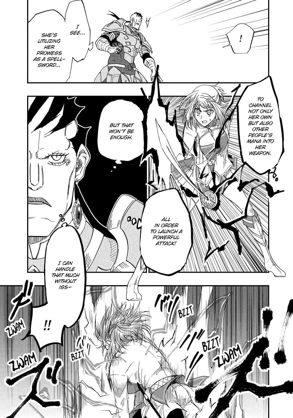 Page 13 of Chapter 57