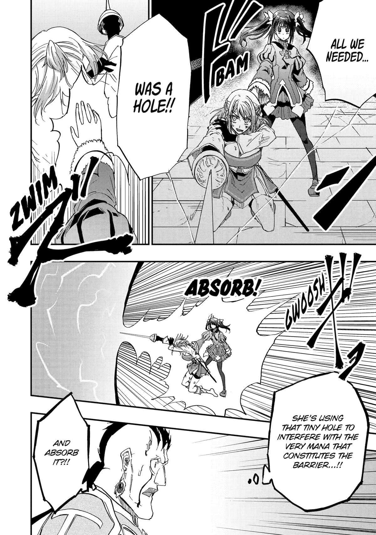 Page 19 of Chapter 57