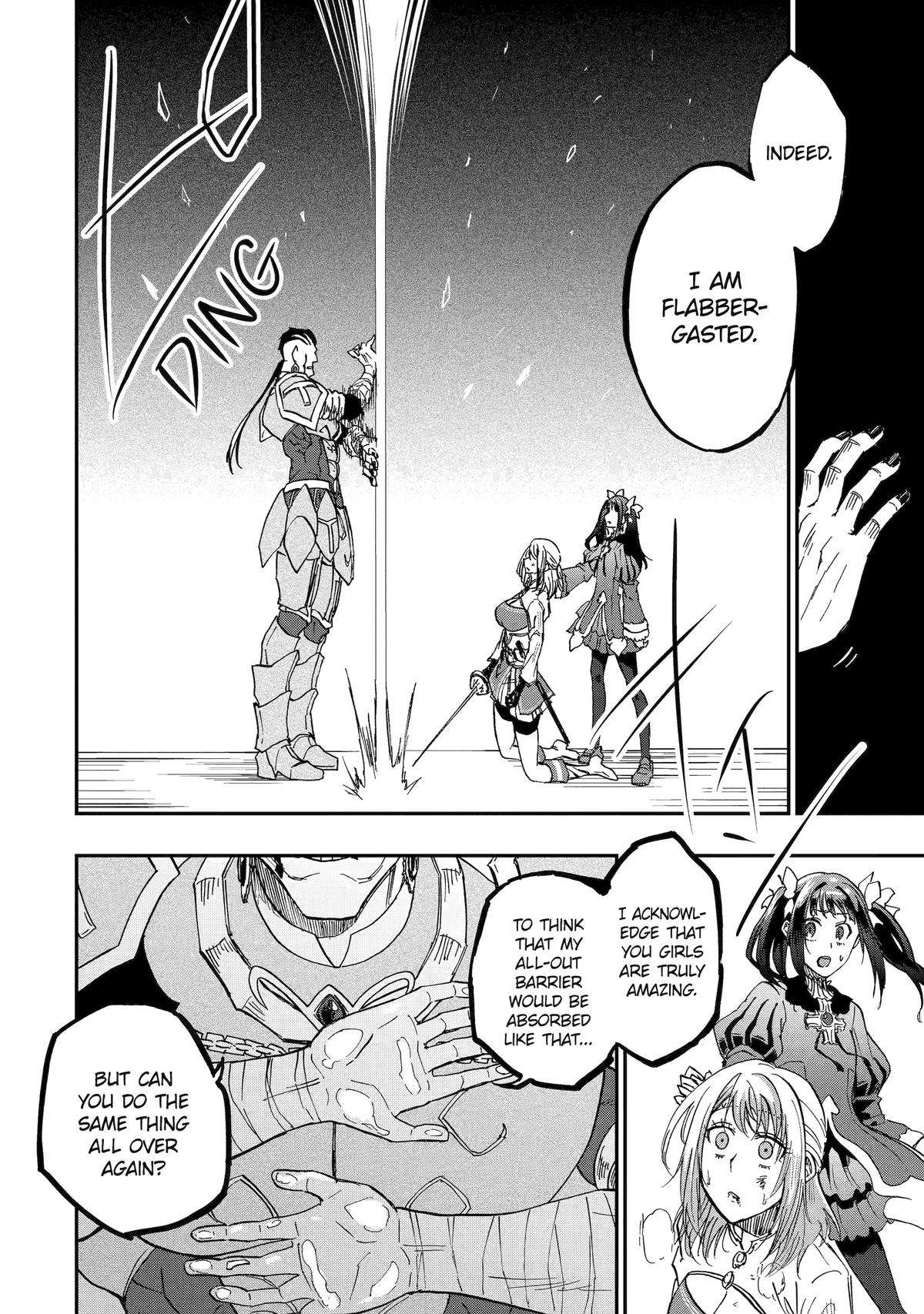Page 21 of Chapter 57