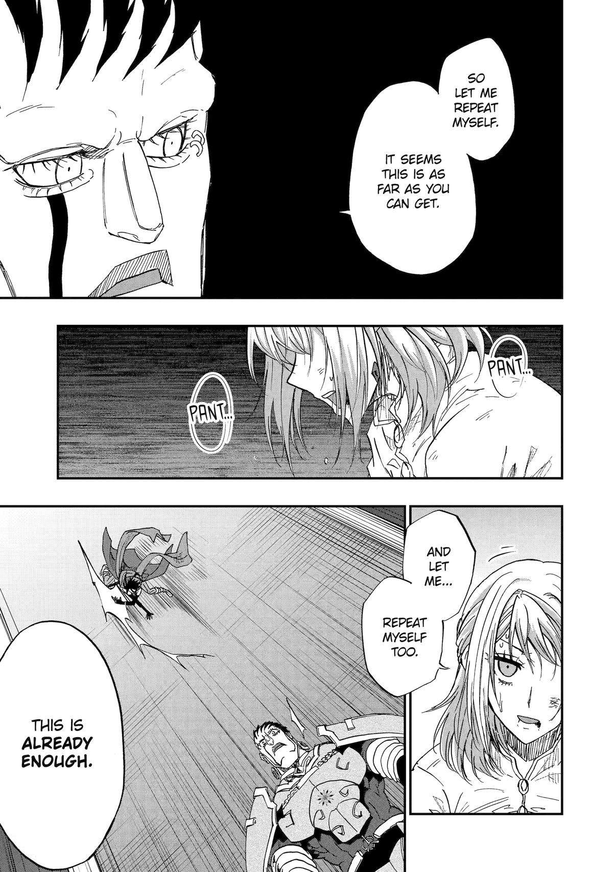 Page 22 of Chapter 57
