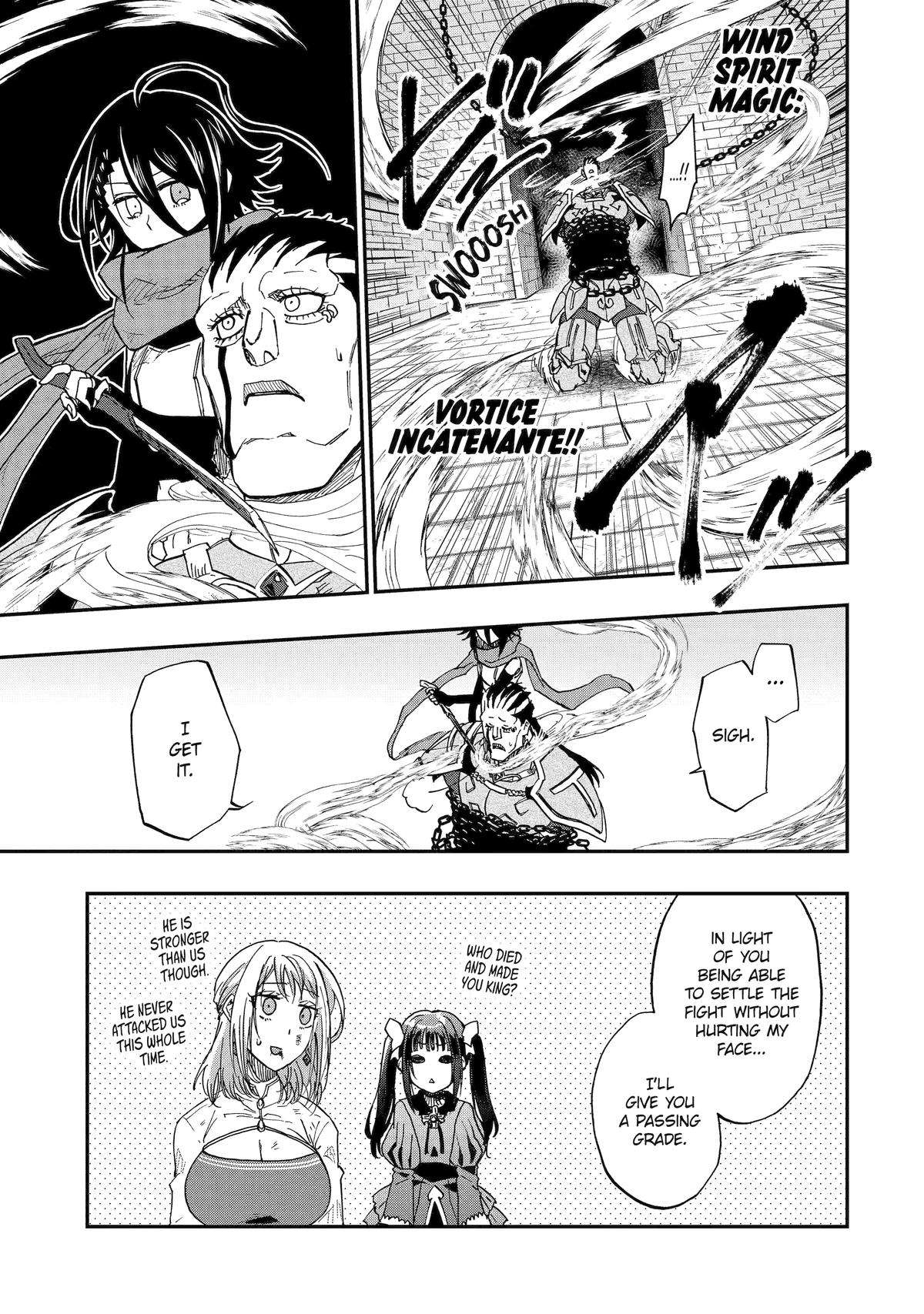 Page 24 of Chapter 57