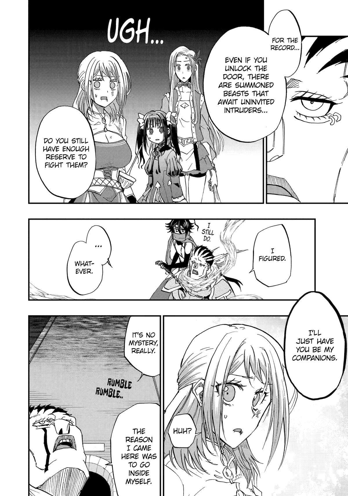 Page 25 of Chapter 57