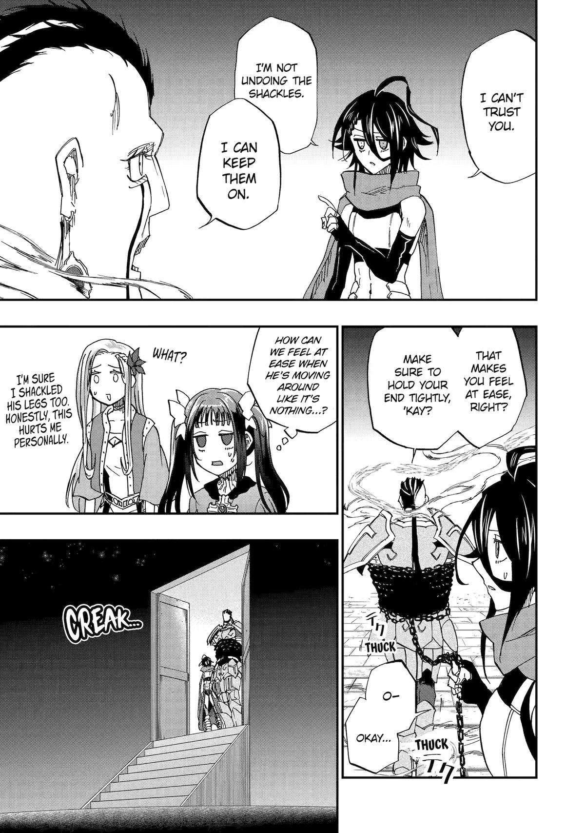 Page 26 of Chapter 57