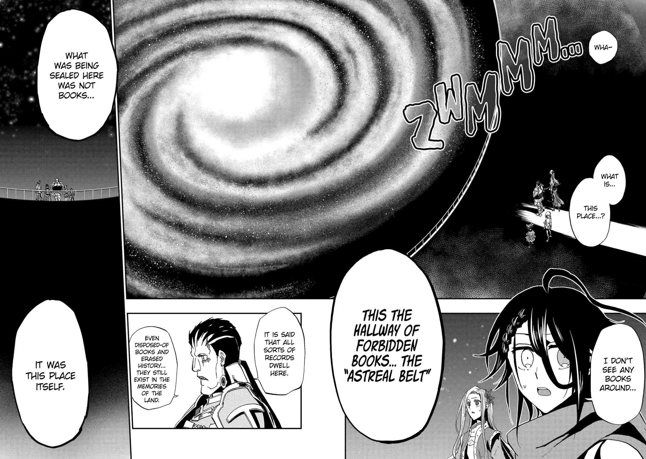 Page 27 of Chapter 57