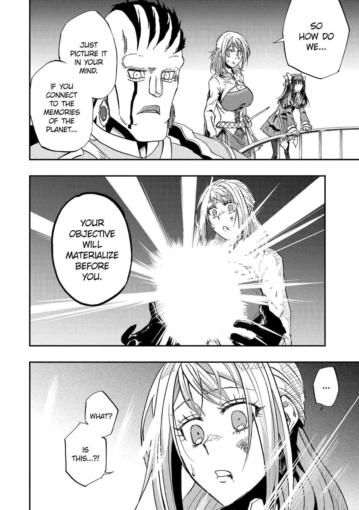 Page 28 of Chapter 57