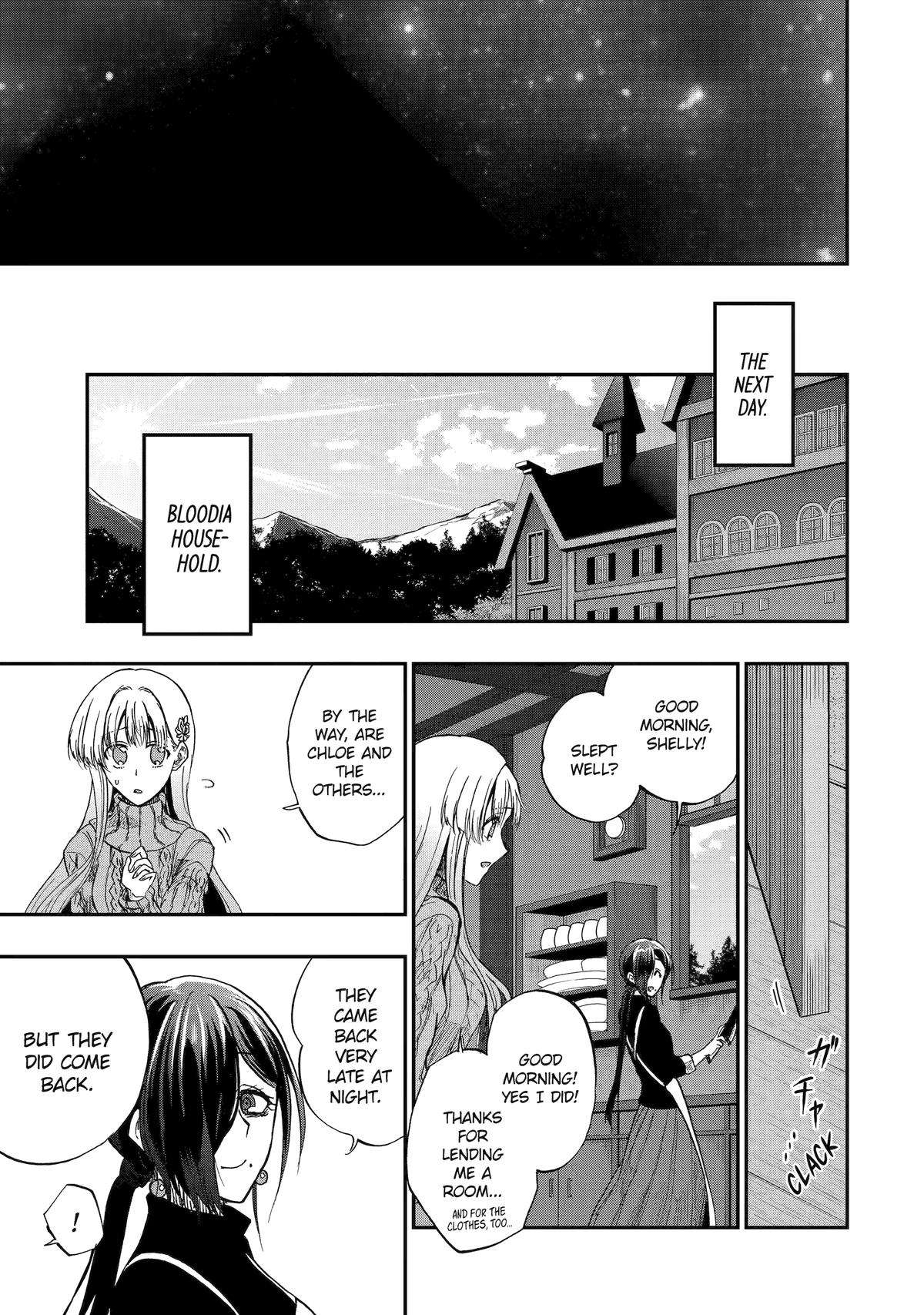Page 29 of Chapter 57