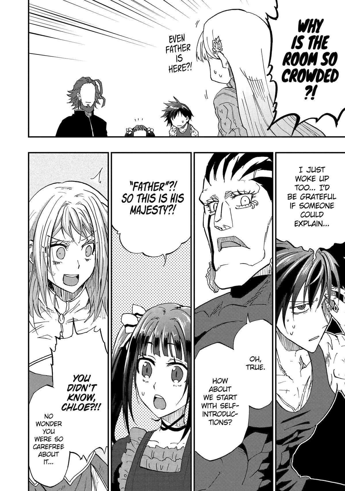 Page 2 of Chapter 58