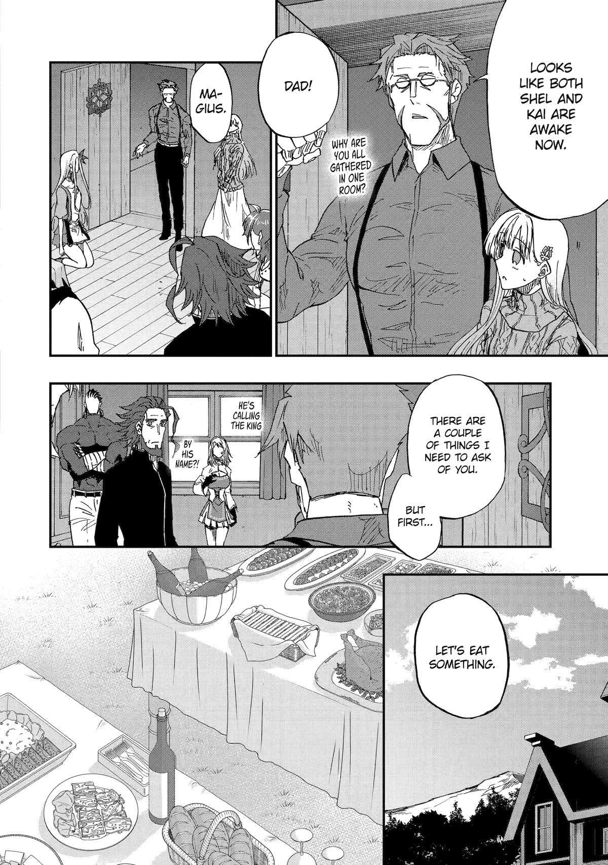 Page 4 of Chapter 58