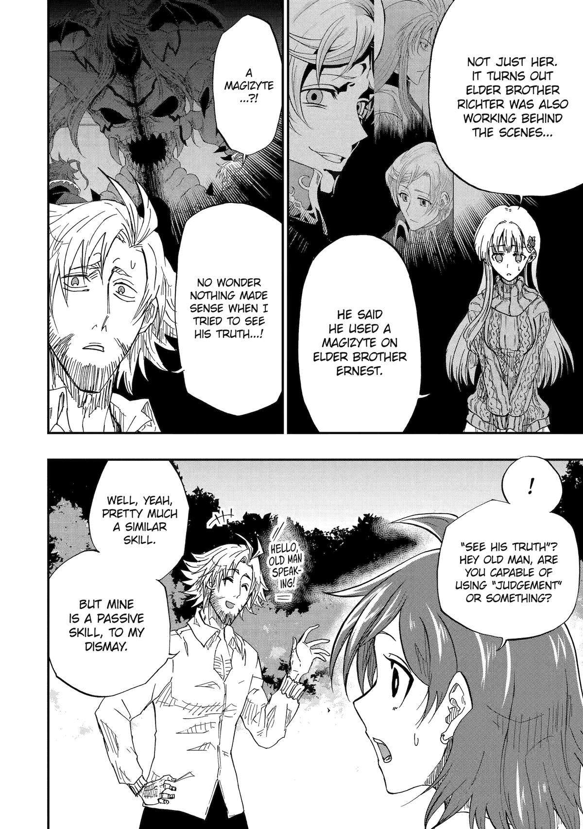 Page 10 of Chapter 58