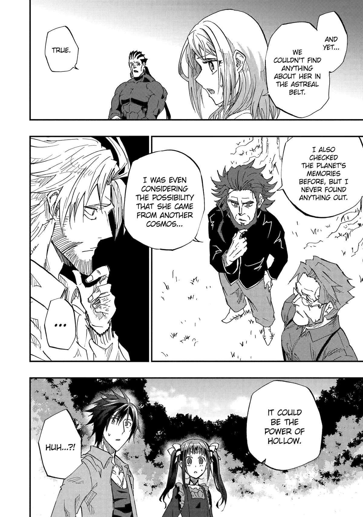 Page 12 of Chapter 58