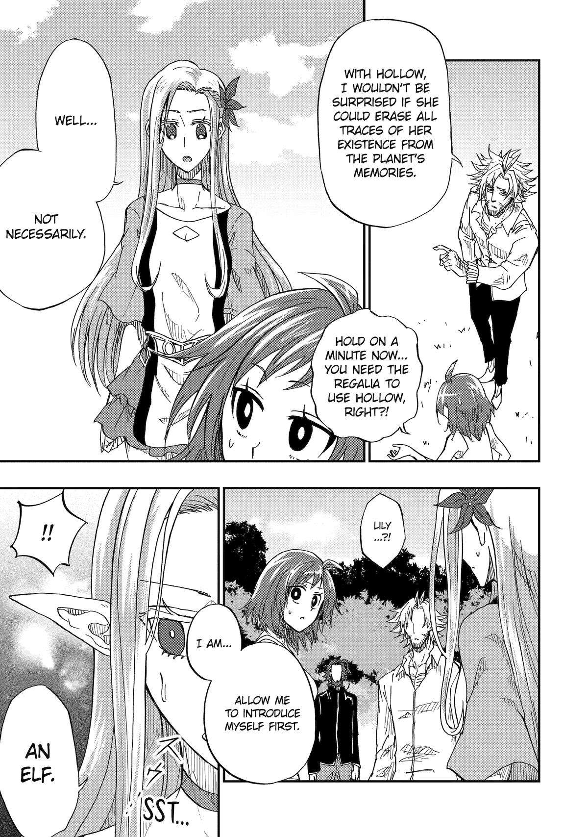 Page 13 of Chapter 58