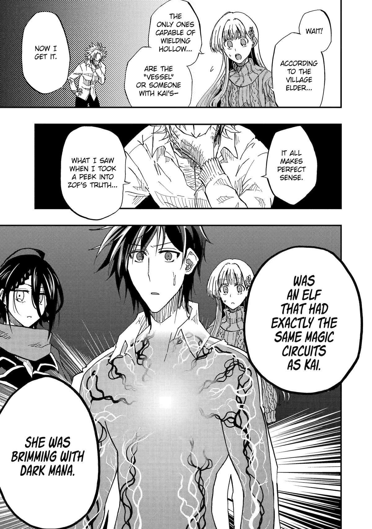 Page 15 of Chapter 58