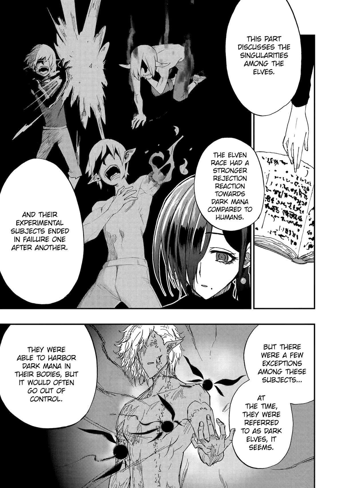 Page 21 of Chapter 58