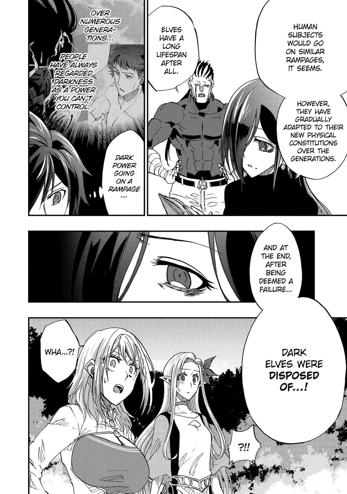 Page 22 of Chapter 58