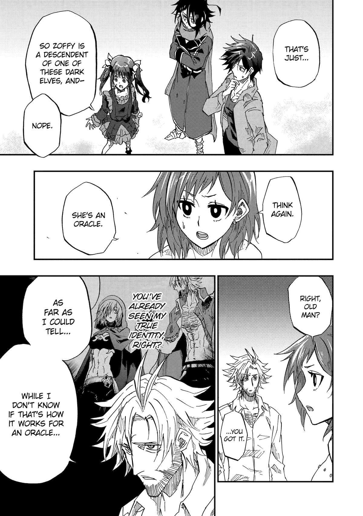 Page 23 of Chapter 58