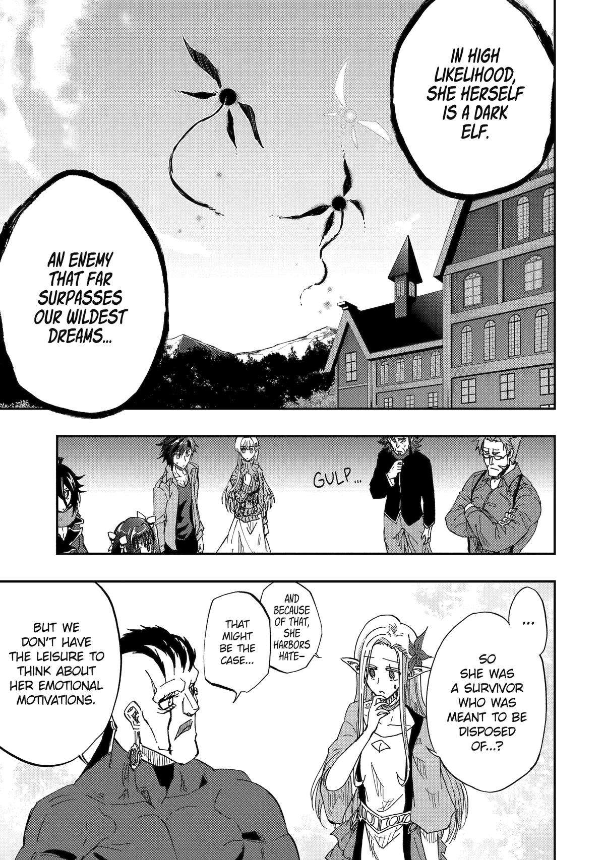 Page 25 of Chapter 58