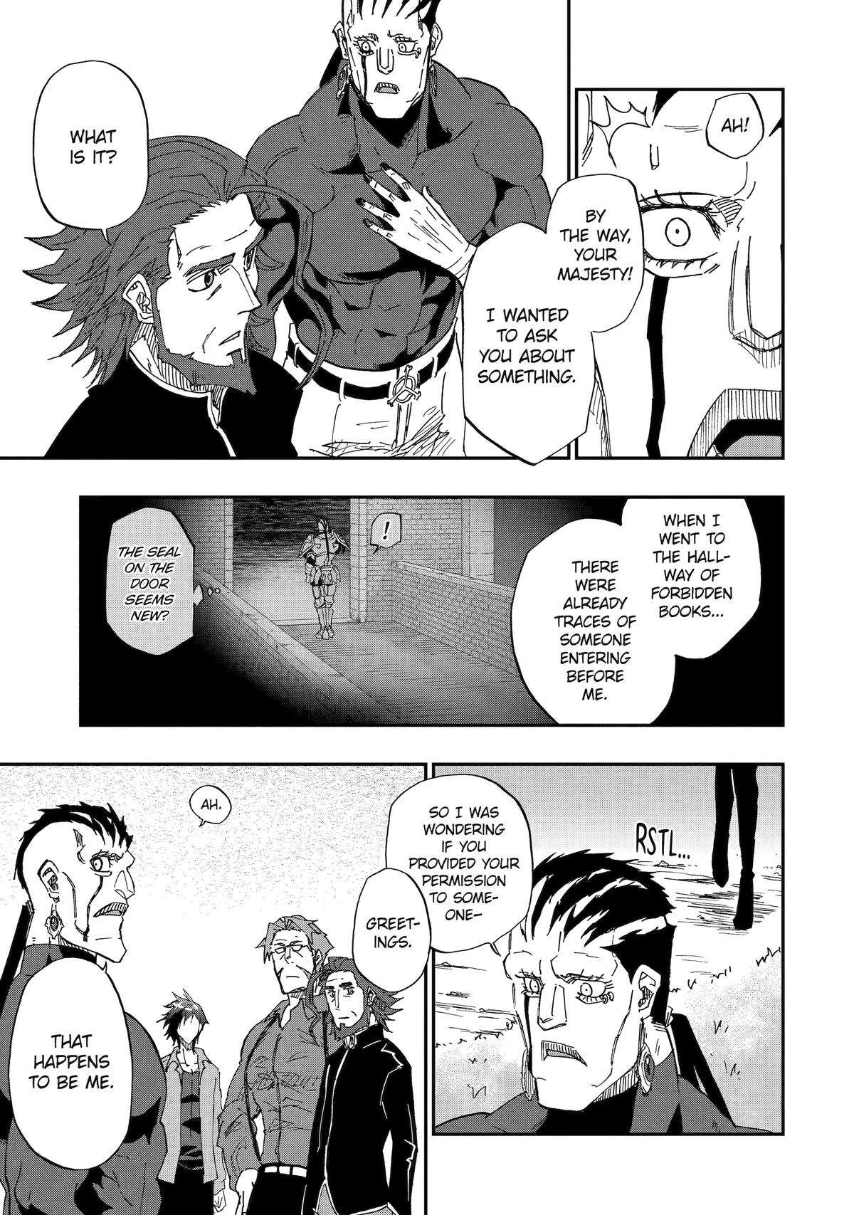 Page 27 of Chapter 58