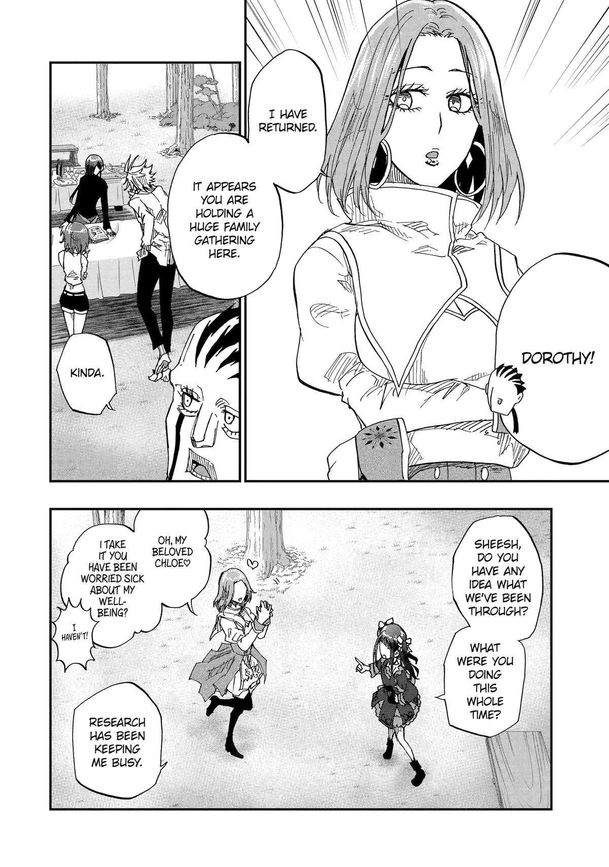 Page 28 of Chapter 58