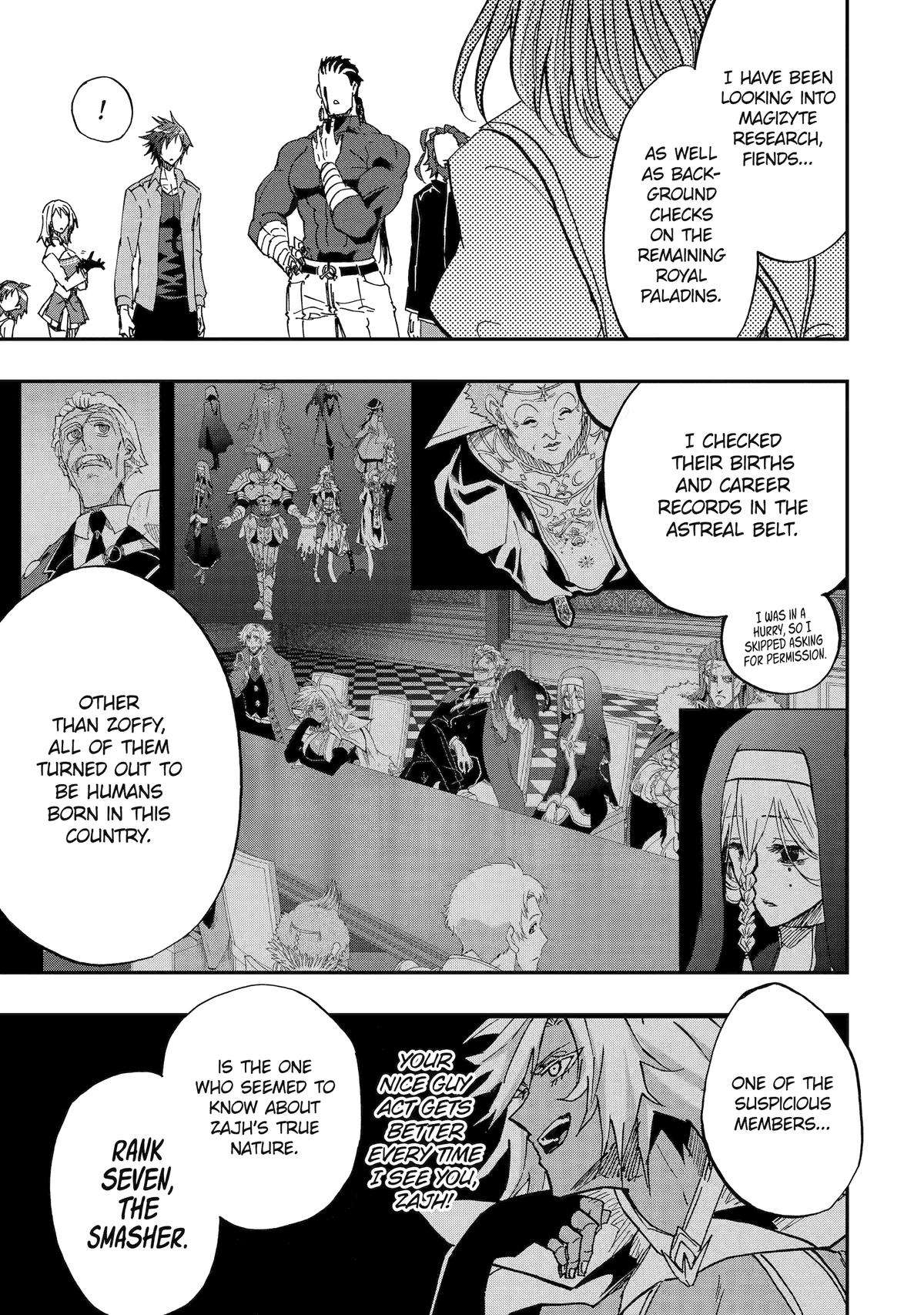 Page 29 of Chapter 58