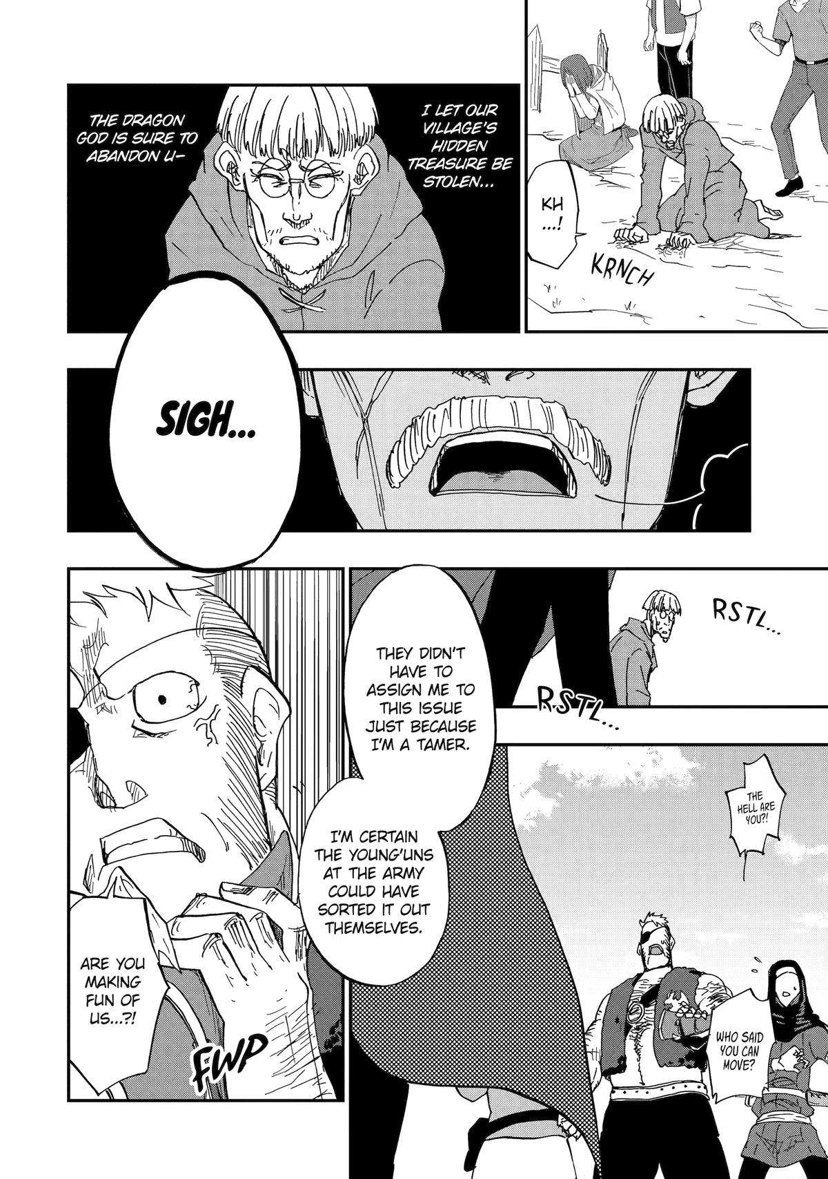 Page 32 of Chapter 58