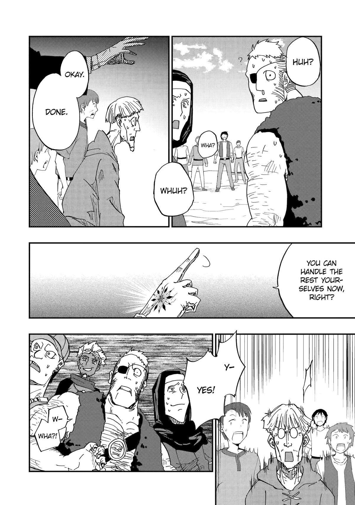 Page 34 of Chapter 58