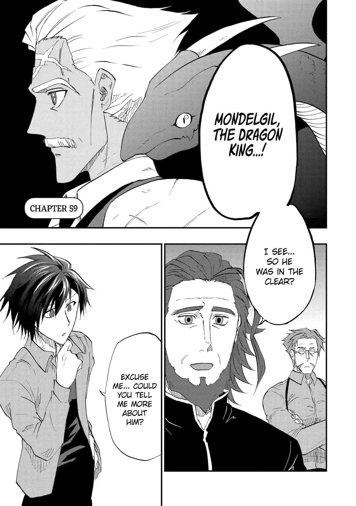 Page 1 of Chapter 59