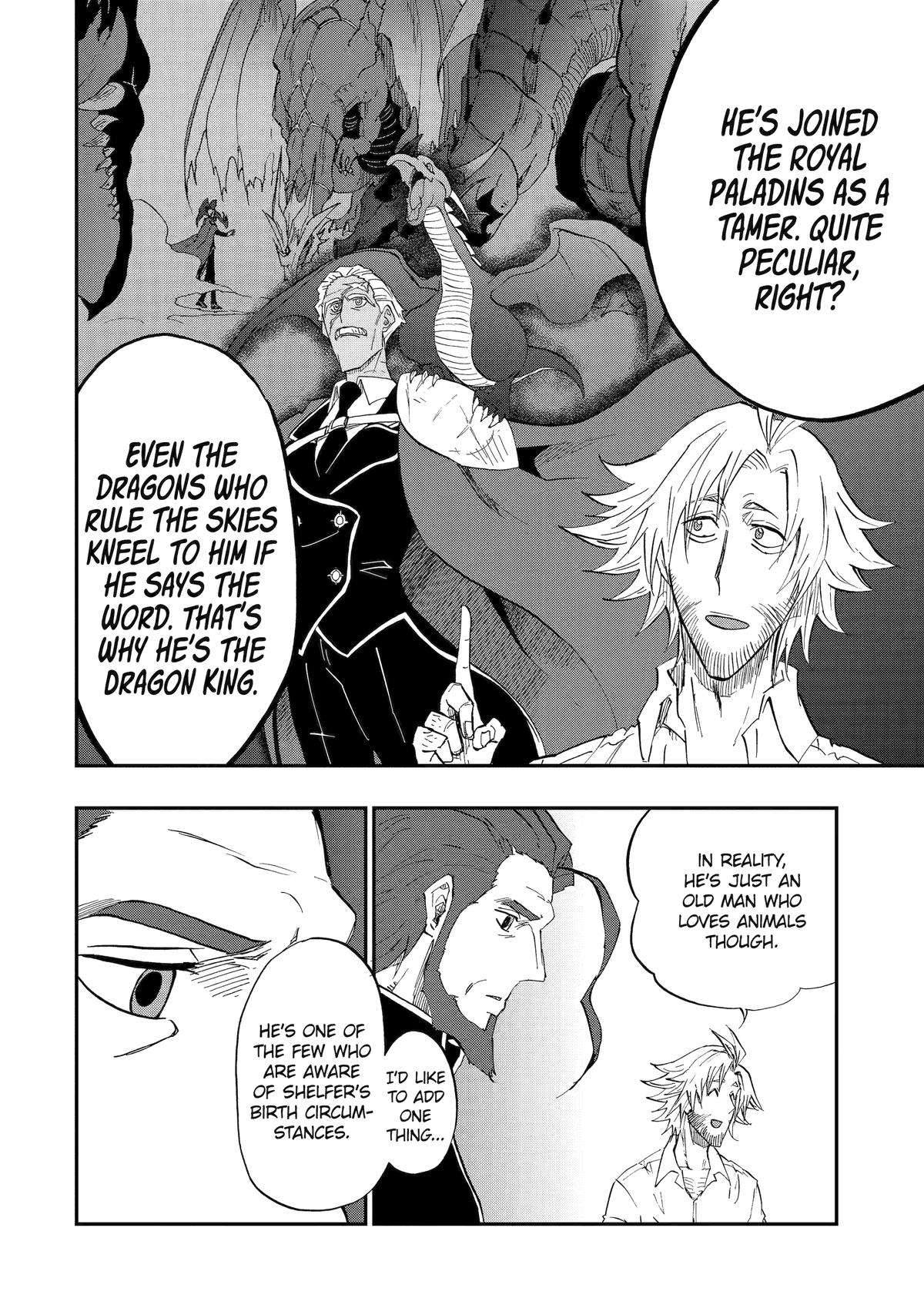 Page 2 of Chapter 59
