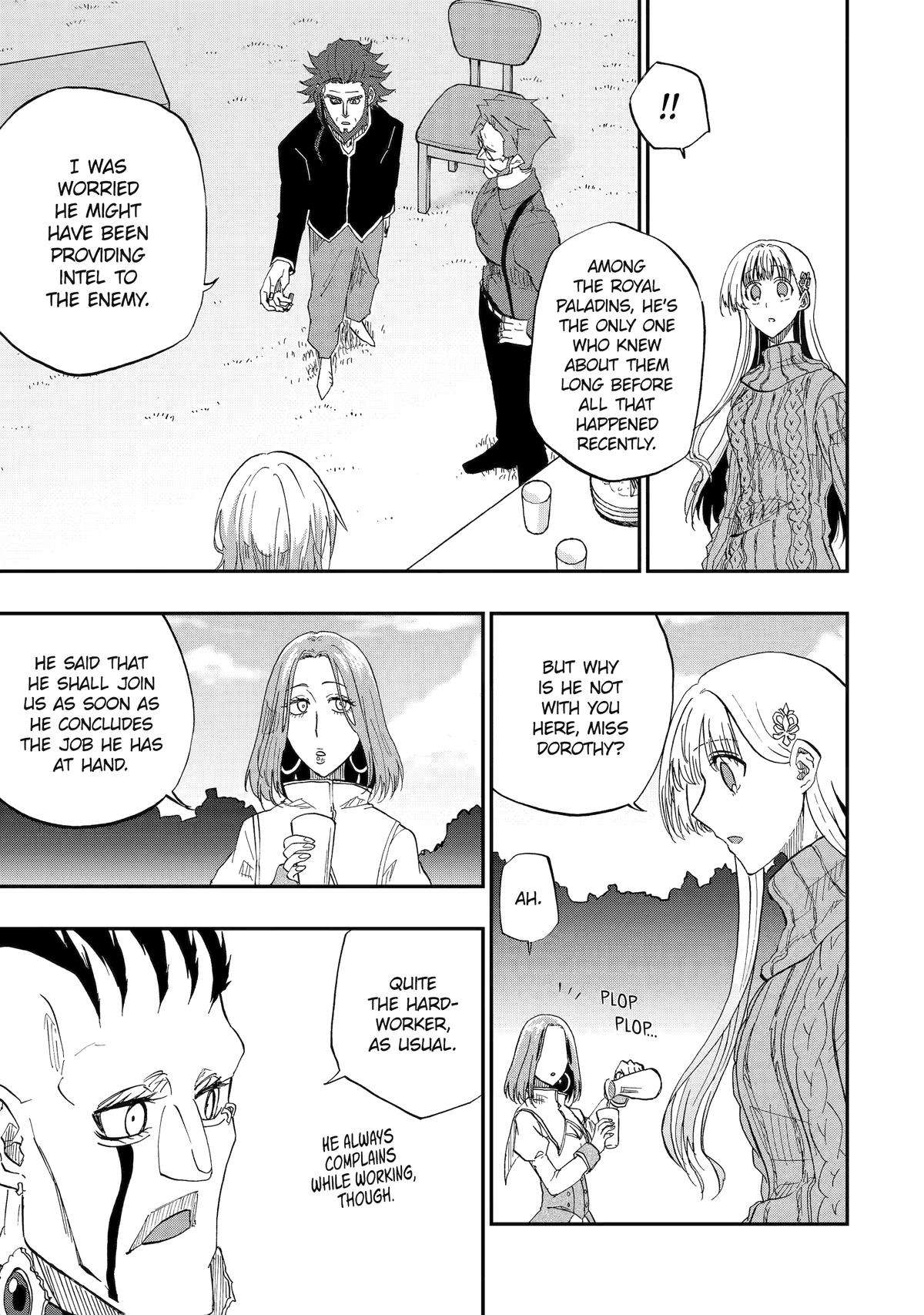 Page 3 of Chapter 59