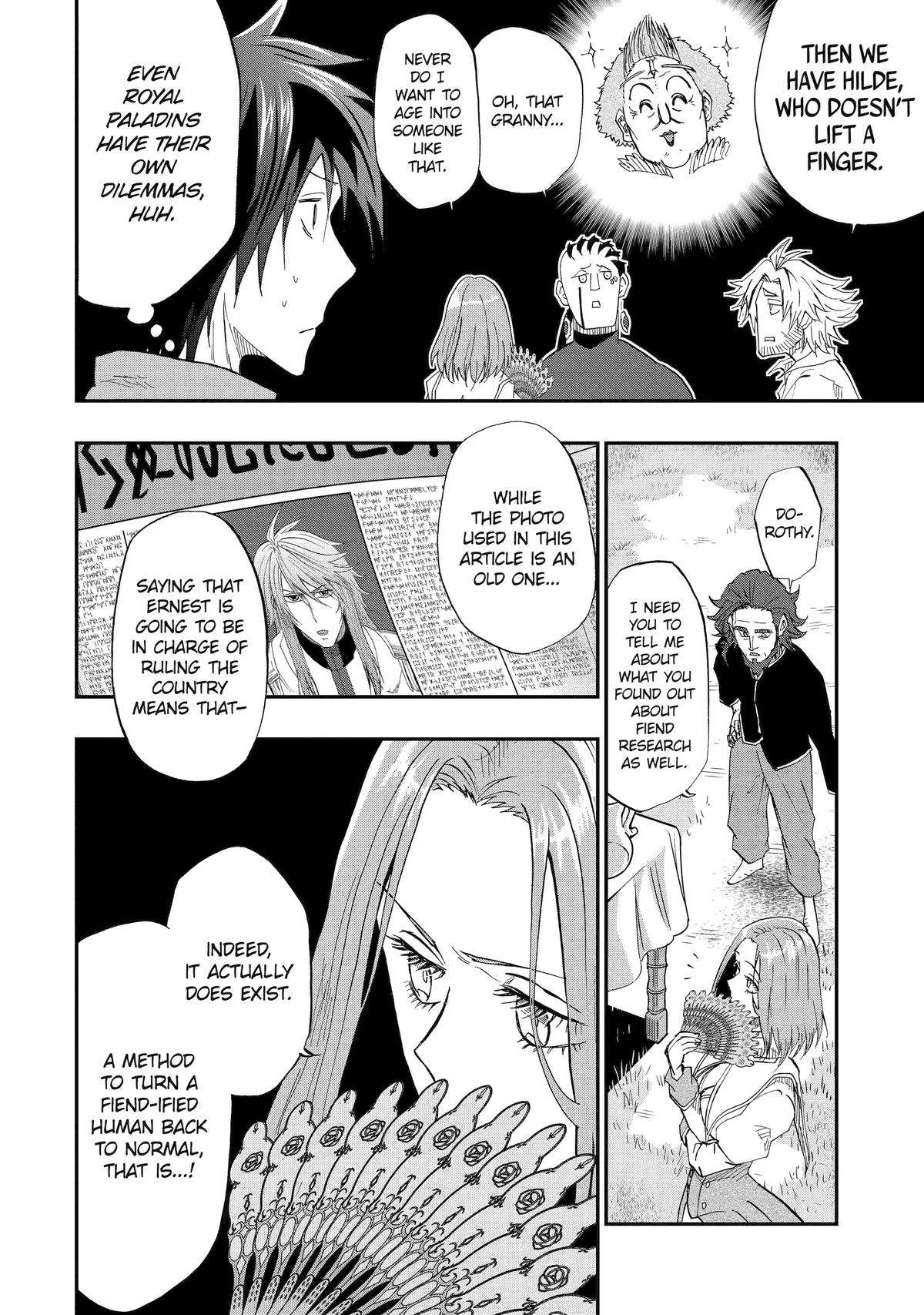 Page 4 of Chapter 59