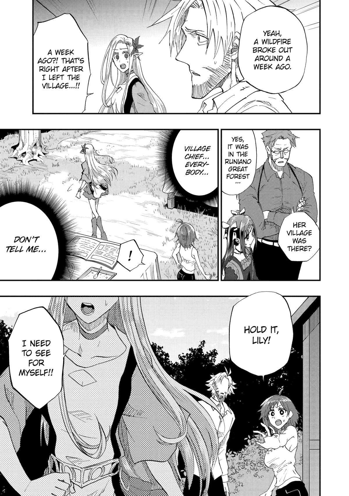 Page 7 of Chapter 59