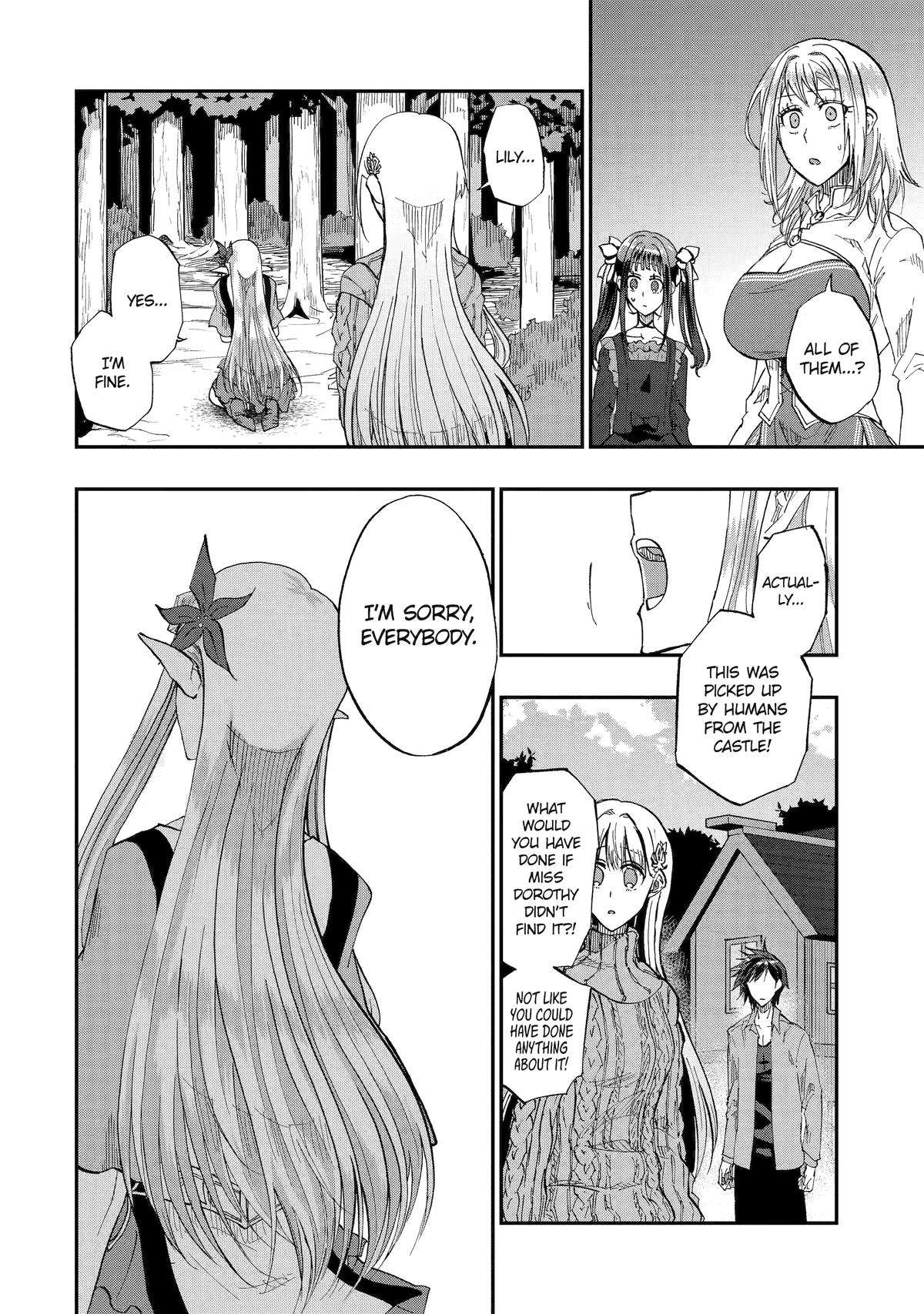 Page 10 of Chapter 59