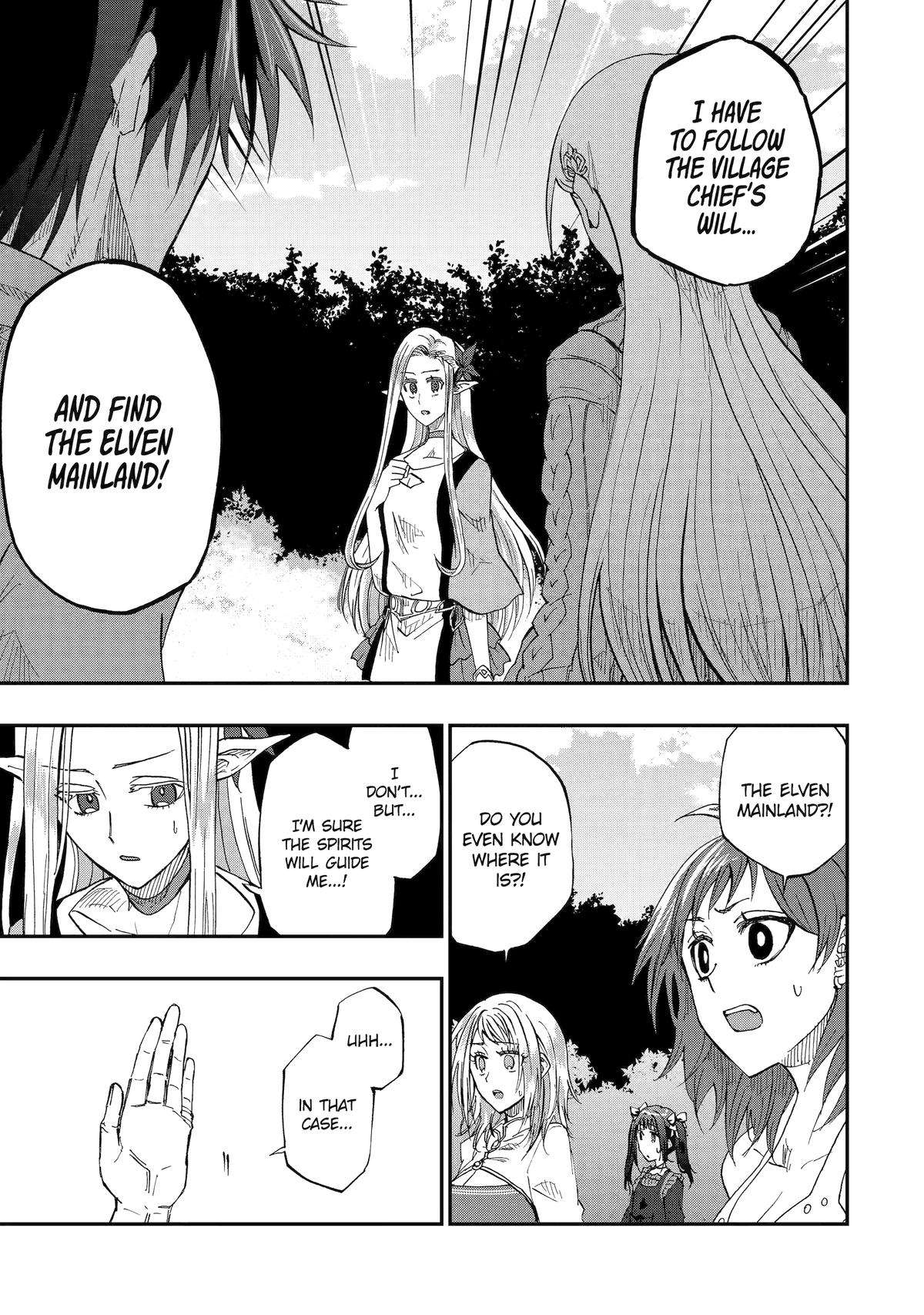 Page 11 of Chapter 59