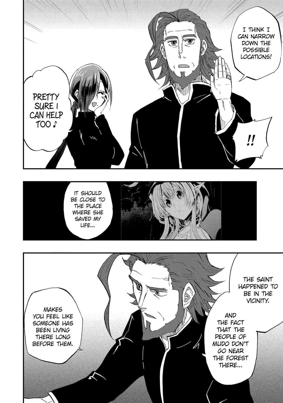 Page 12 of Chapter 59