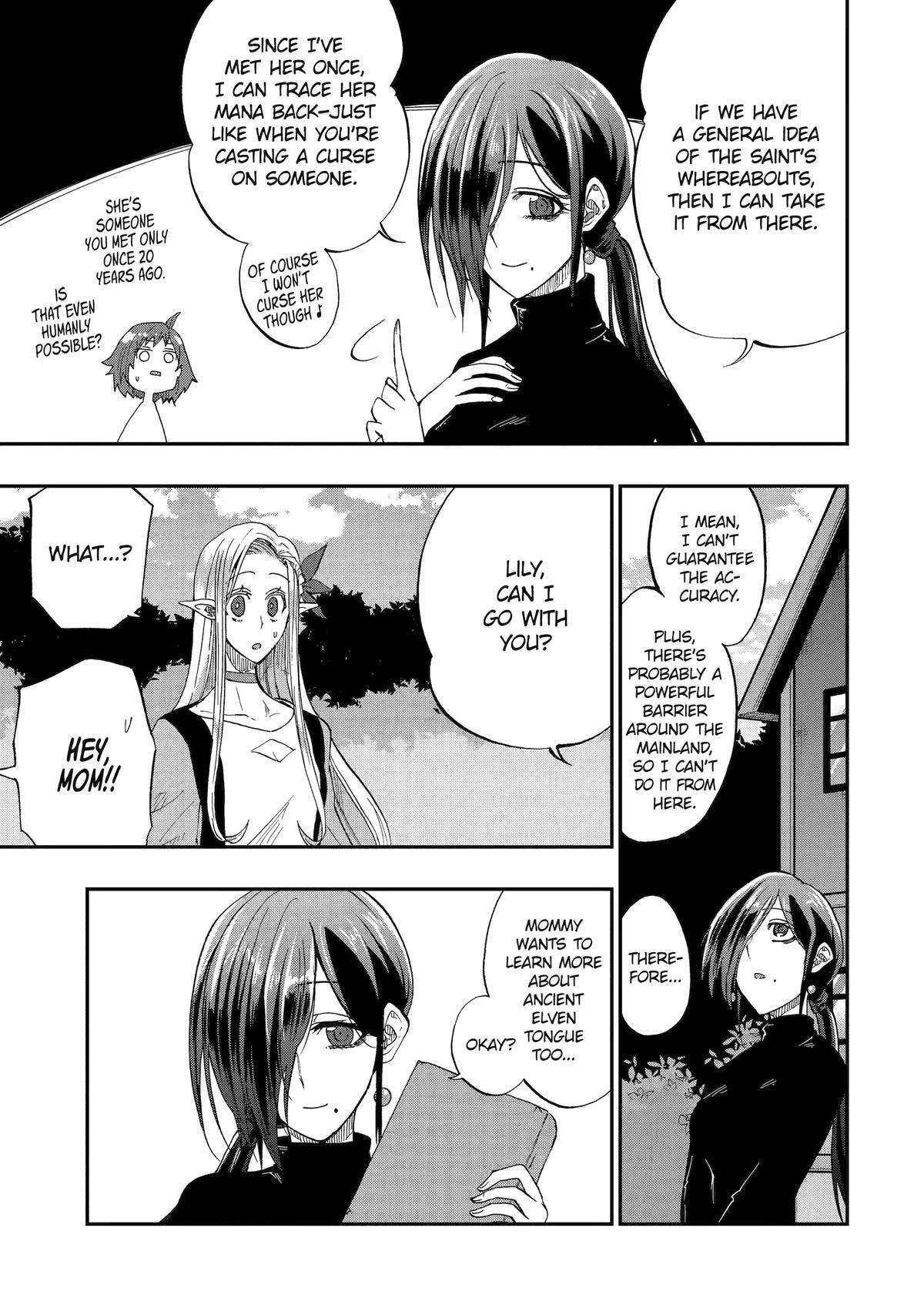 Page 13 of Chapter 59