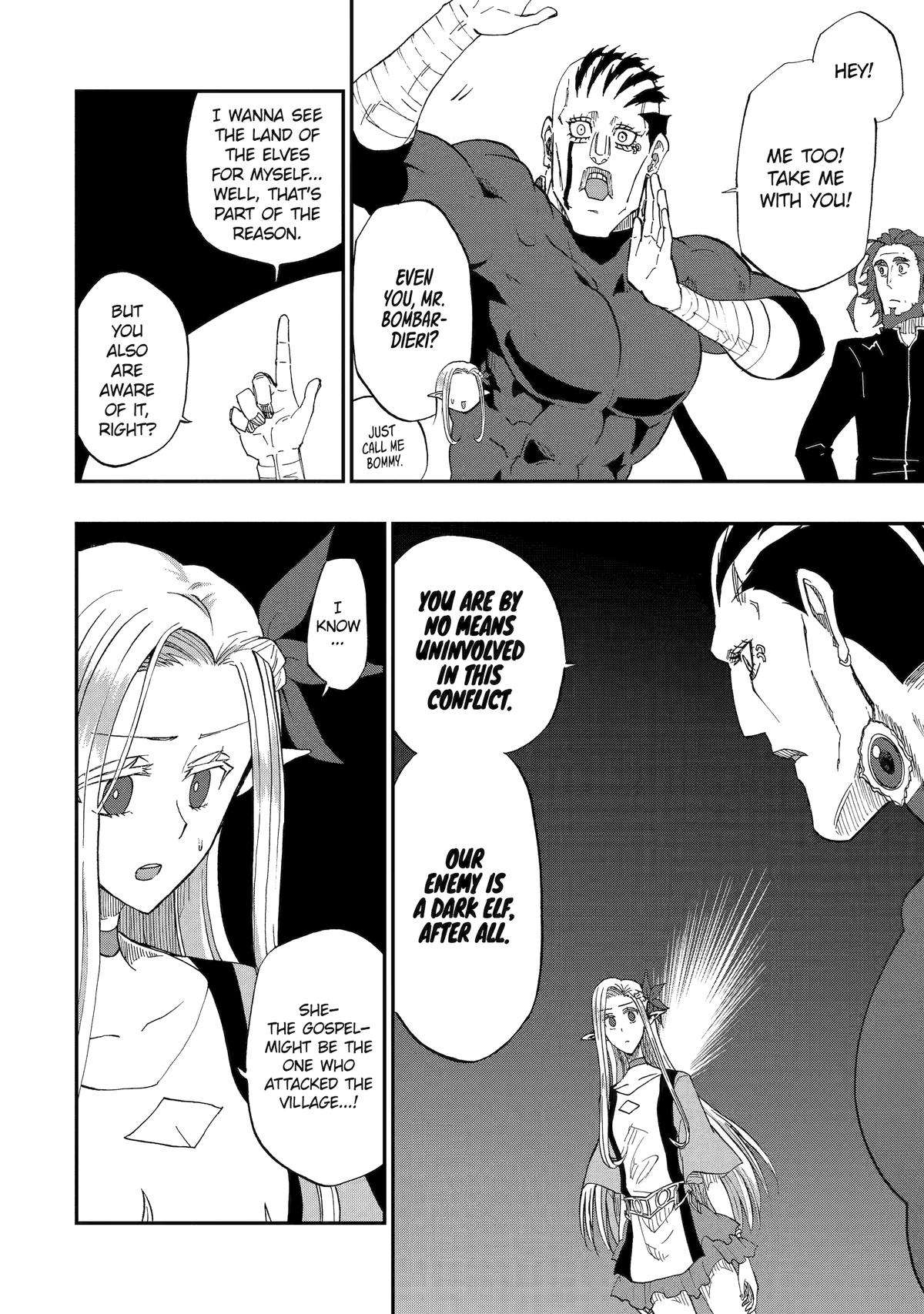 Page 14 of Chapter 59