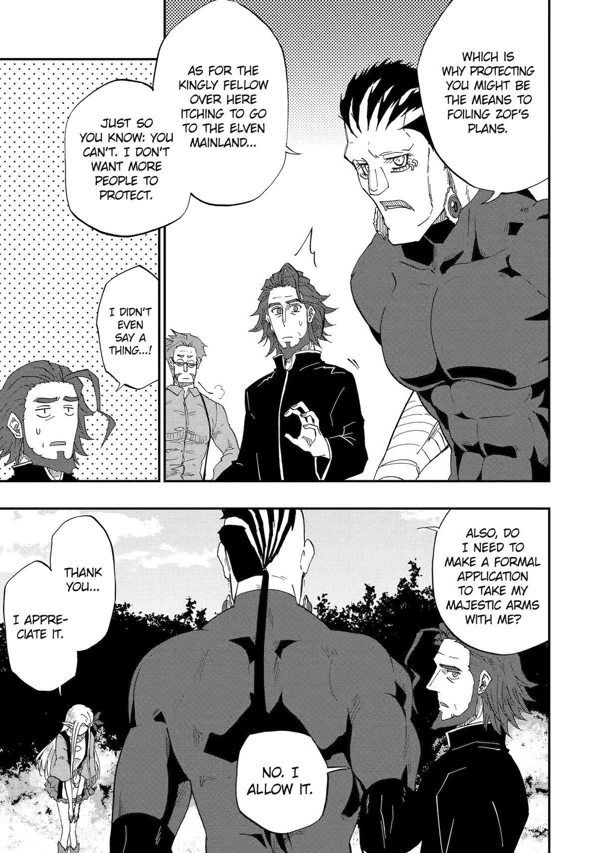 Page 15 of Chapter 59