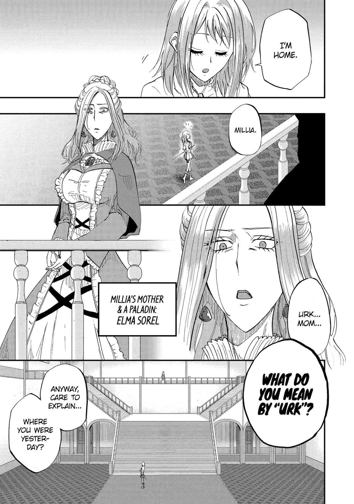 Page 17 of Chapter 59