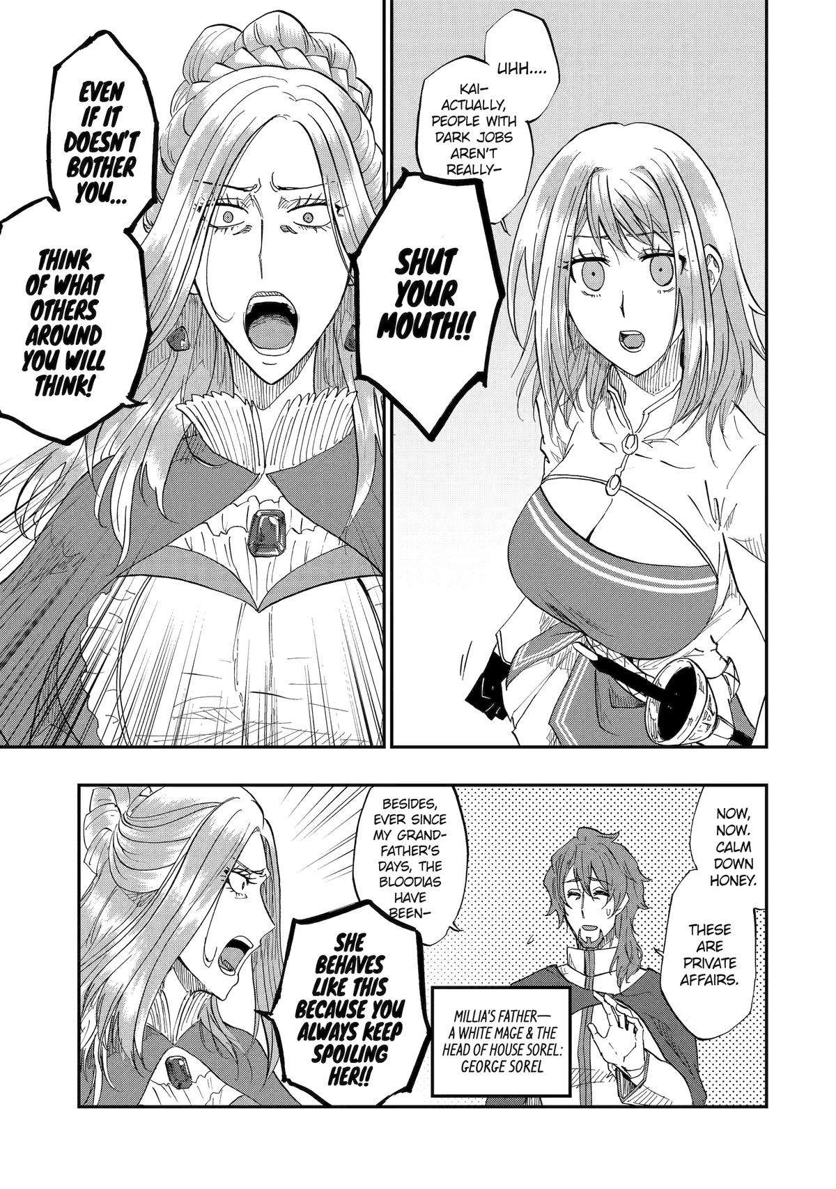 Page 19 of Chapter 59