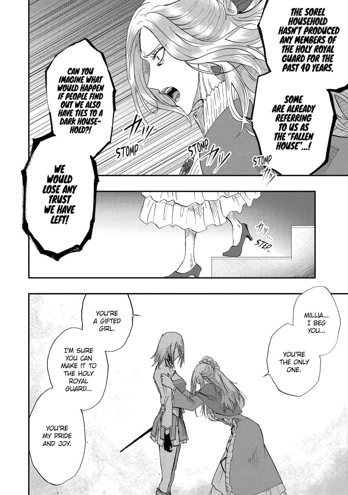 Page 20 of Chapter 59