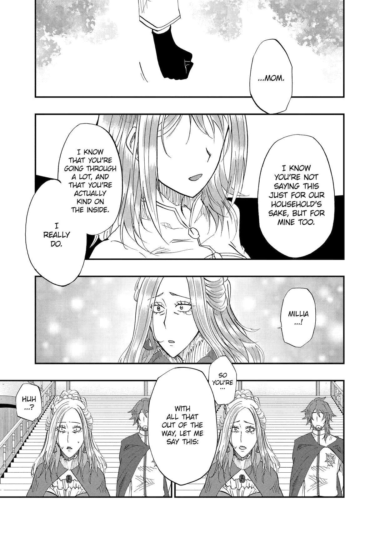 Page 21 of Chapter 59