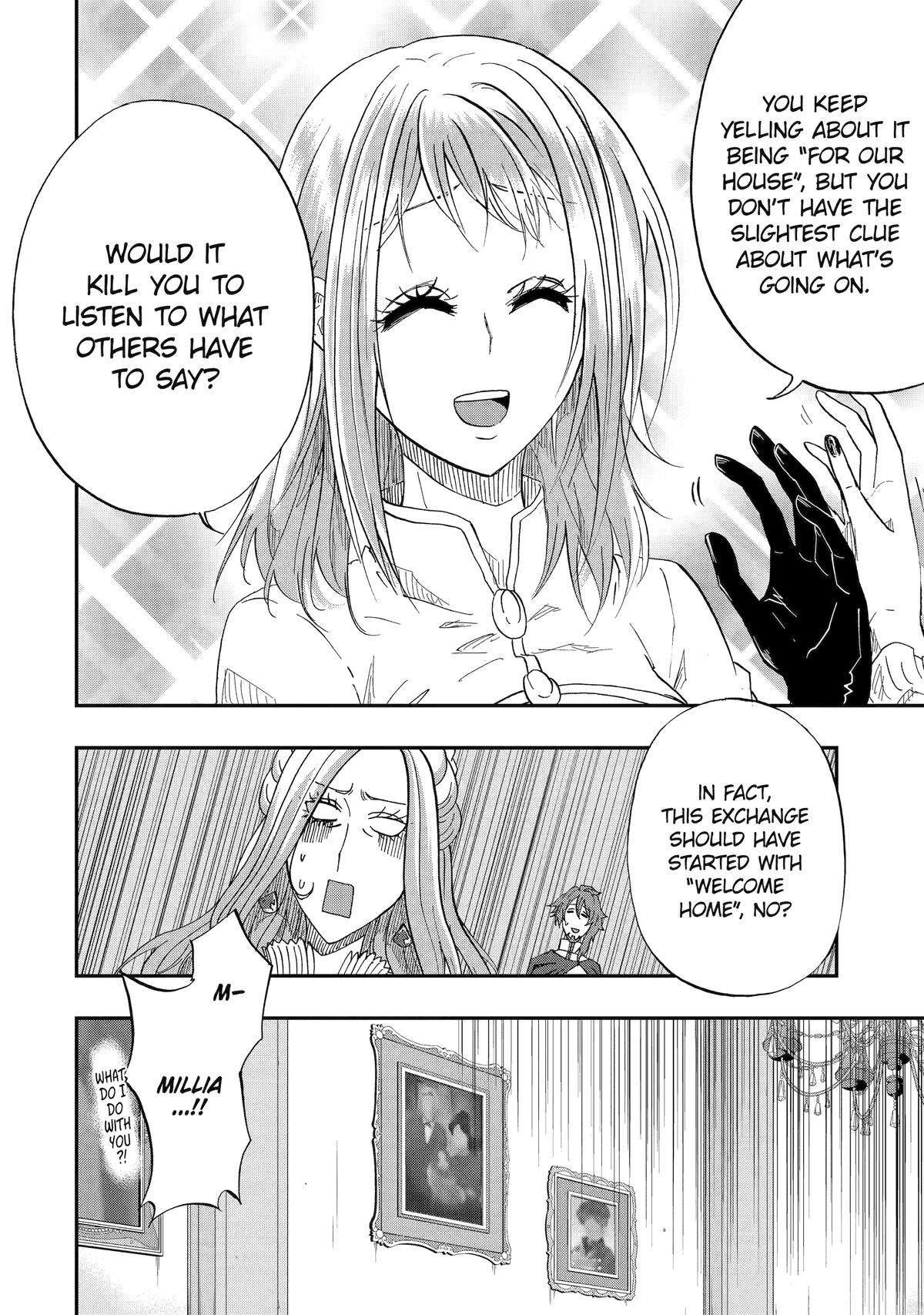 Page 22 of Chapter 59