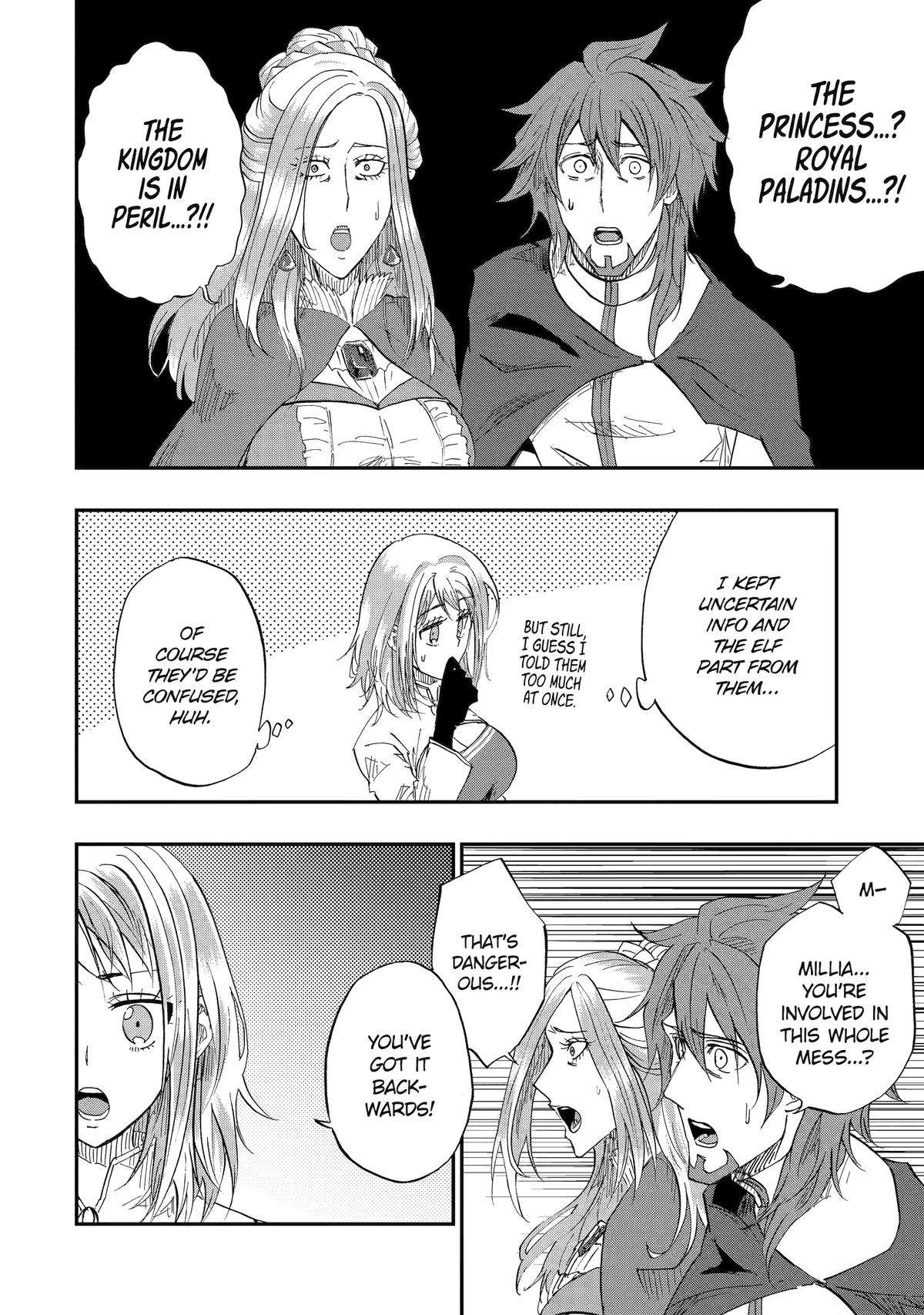 Page 24 of Chapter 59