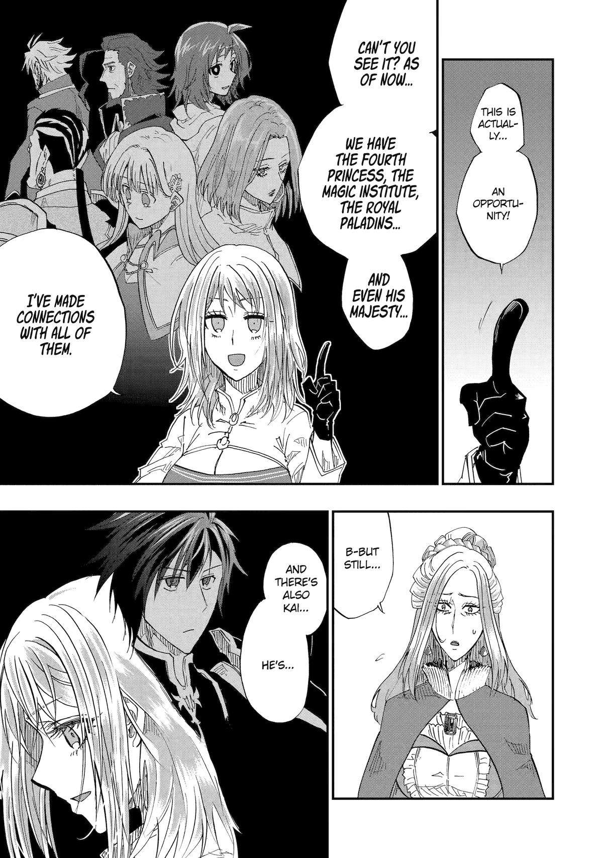 Page 25 of Chapter 59