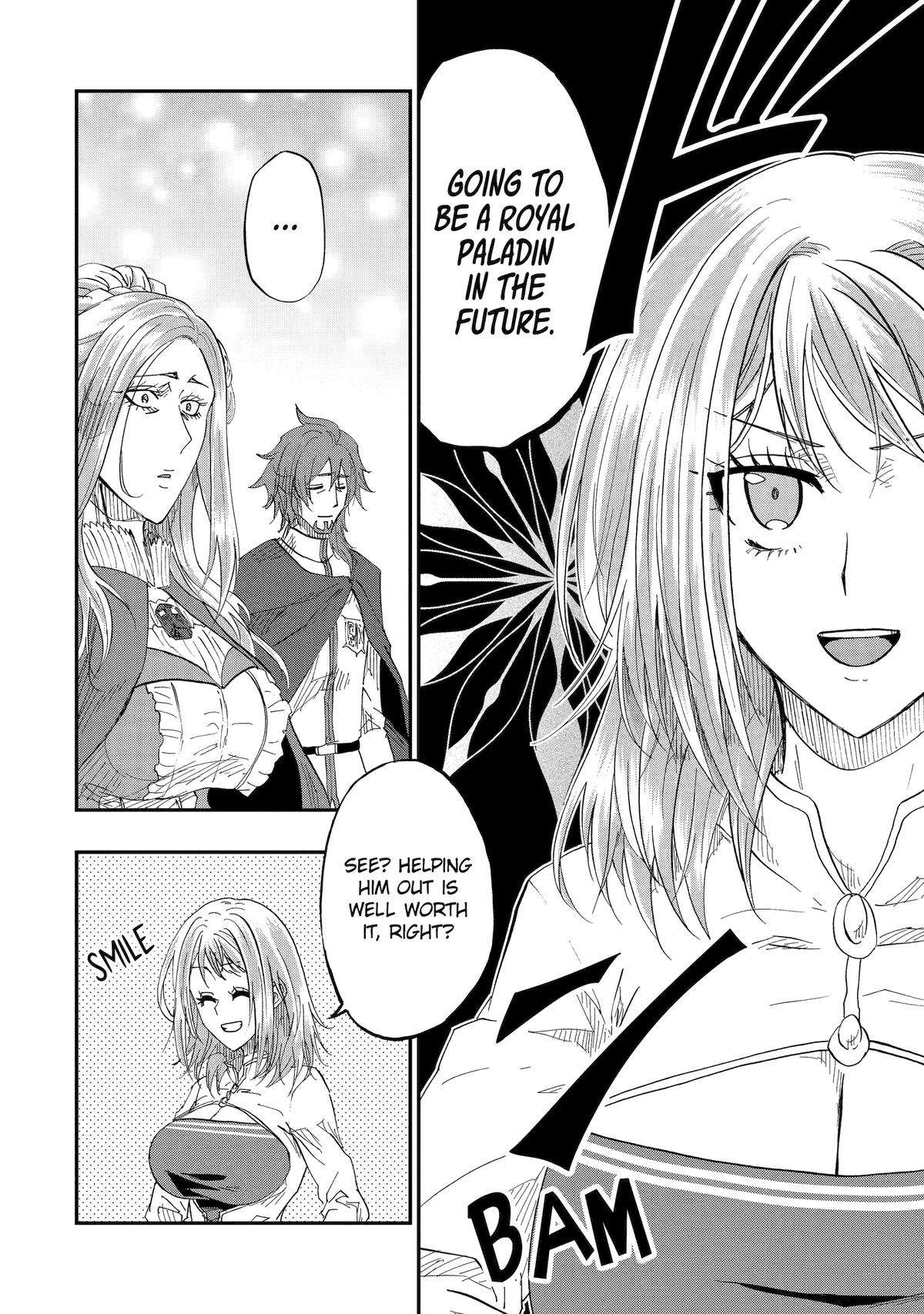 Page 26 of Chapter 59
