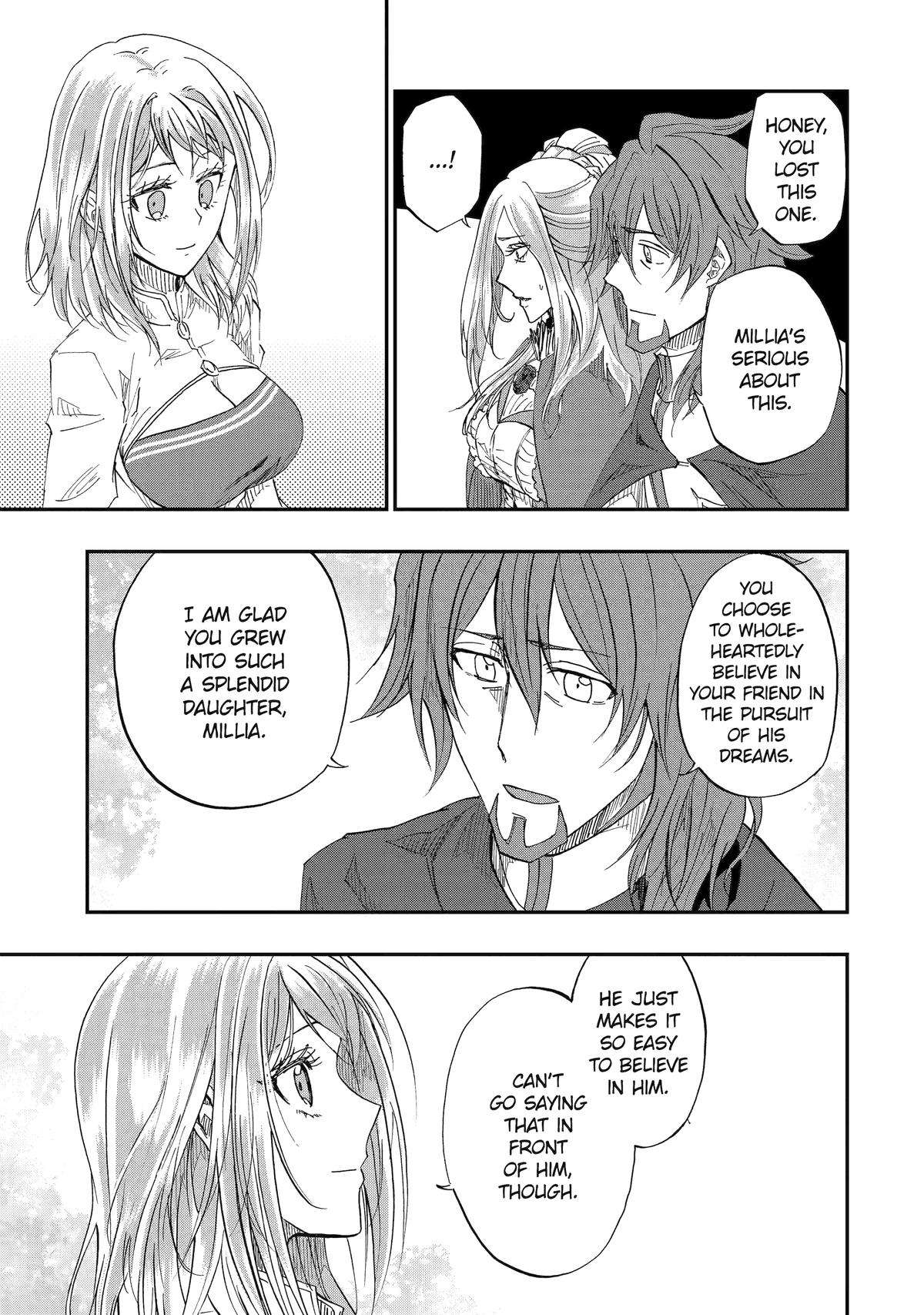 Page 27 of Chapter 59